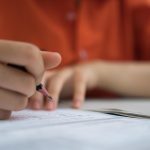 Scuole serali a Nuoro