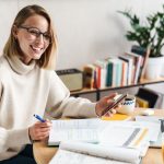 Scuole paritarie a Cosenza