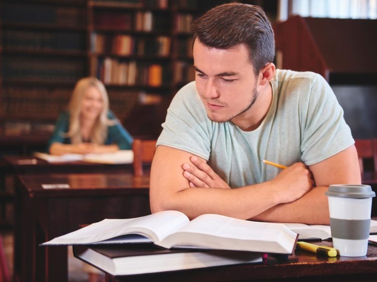 Scuole serali a Bolzano